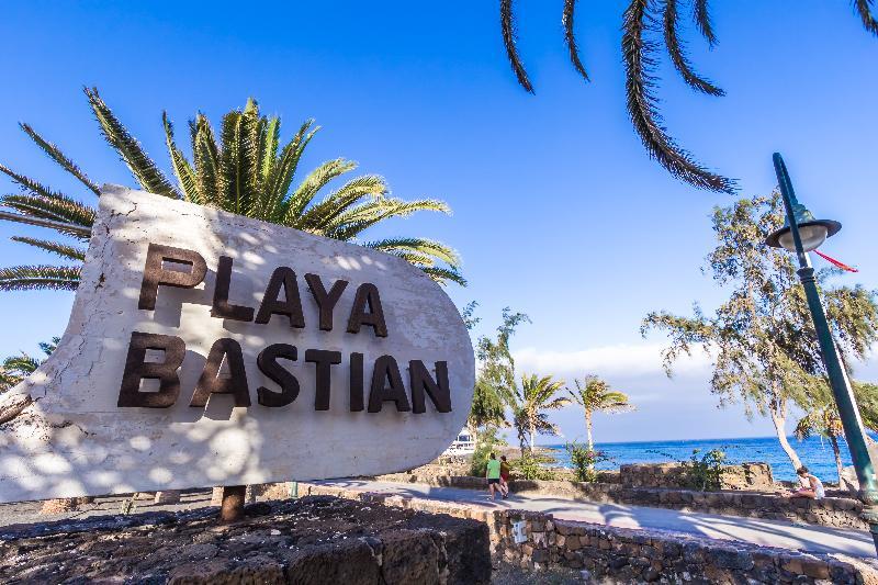 Bluebay Lanzarote Apartamento