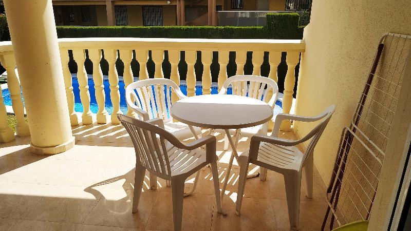 Madeira 3000 Hotel 5*