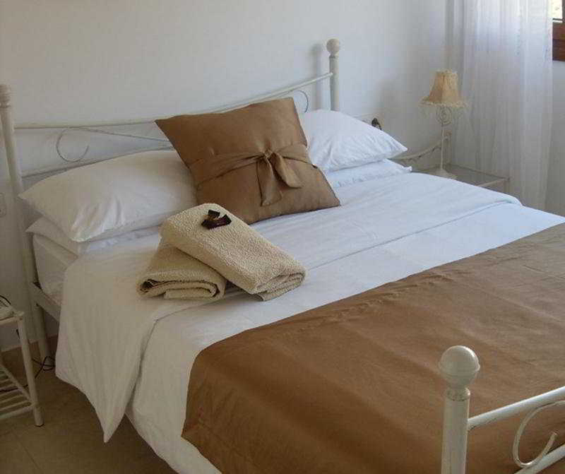 Hotel La Casa Hotel Torrox