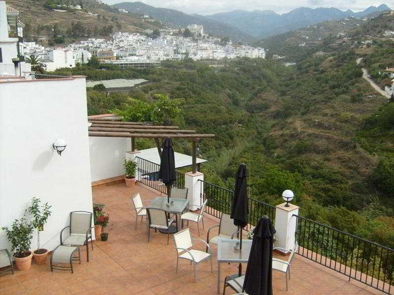 Hotel La Casa Hotel