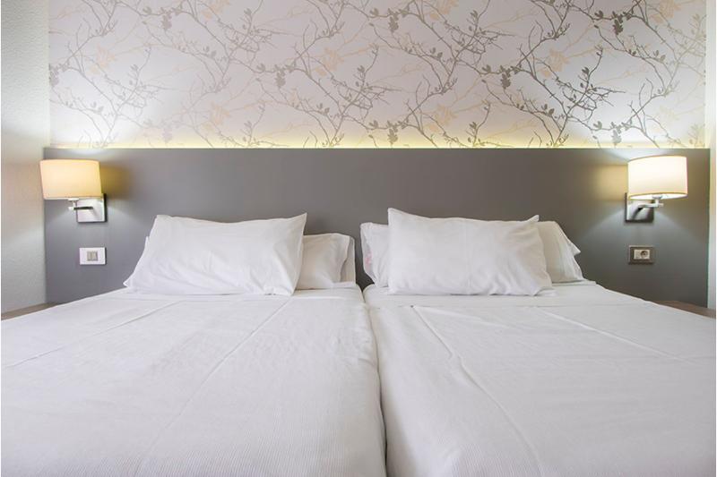 Apartamento Hg Tenerife Sur *