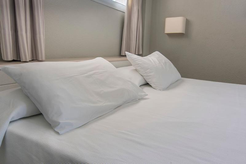 Hg Tenerife Sur Apartamento Los Cristianos (Tenerife)