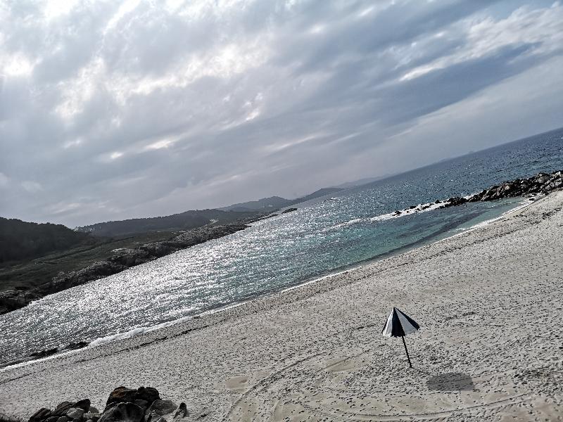 Galatea 2*