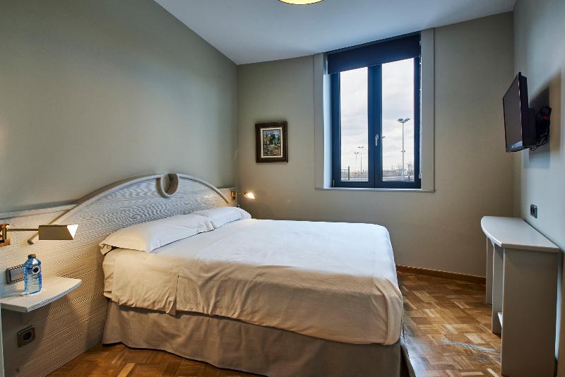 Sotopalacio Hsr