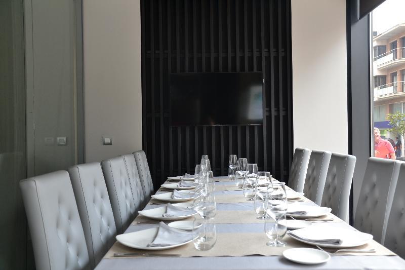 Hotel&spa Ciudad De 4*