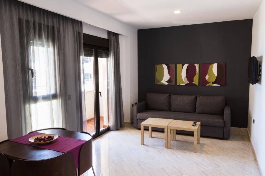 Plaza (adults Only) Hotel 4*
