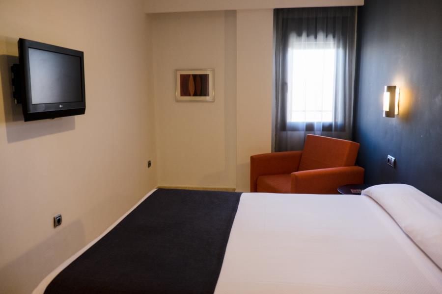 Plaza (adults Only) Hotel 4*