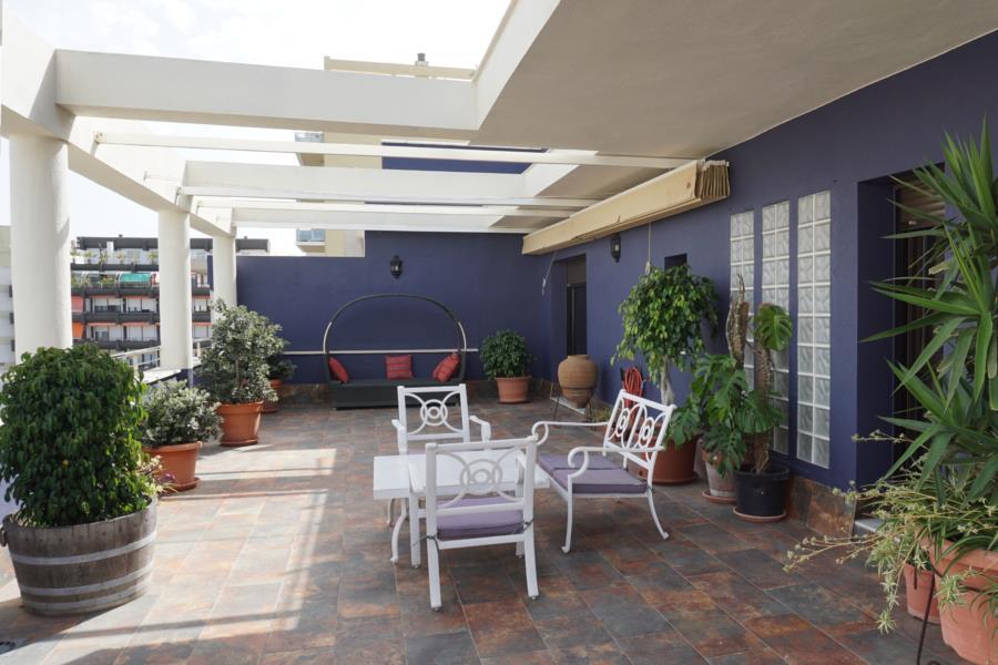 Plaza (adults Only) 4*