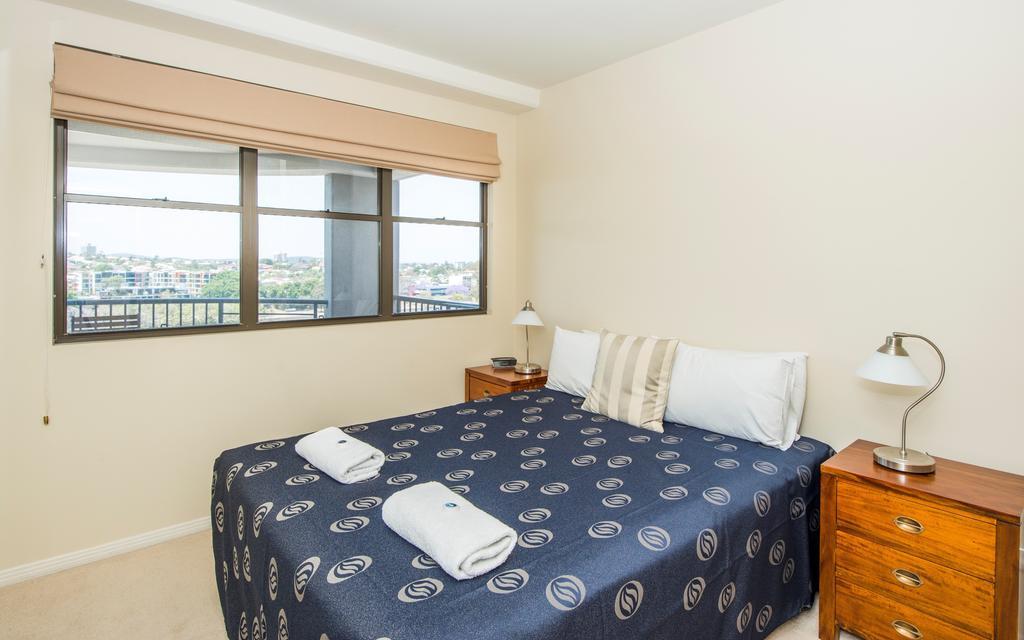 Livvo Oasis Apartamento Puerto del Carmen (Lanzarote)