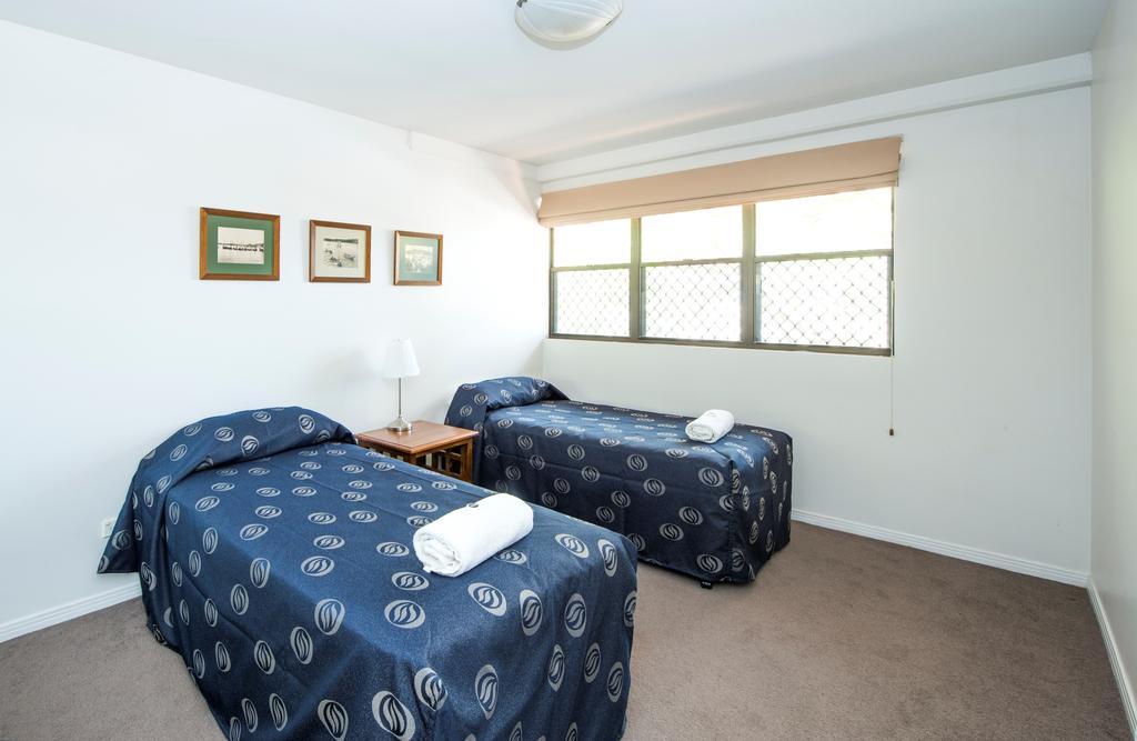 Apartamento Livvo Oasis