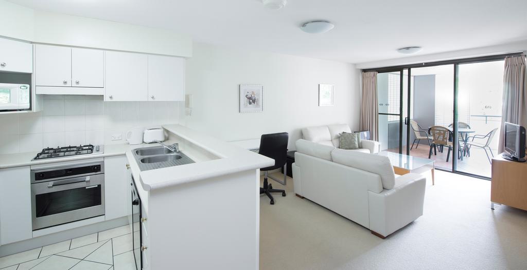Apartamento Livvo Oasis Puerto del Carmen (Lanzarote)
