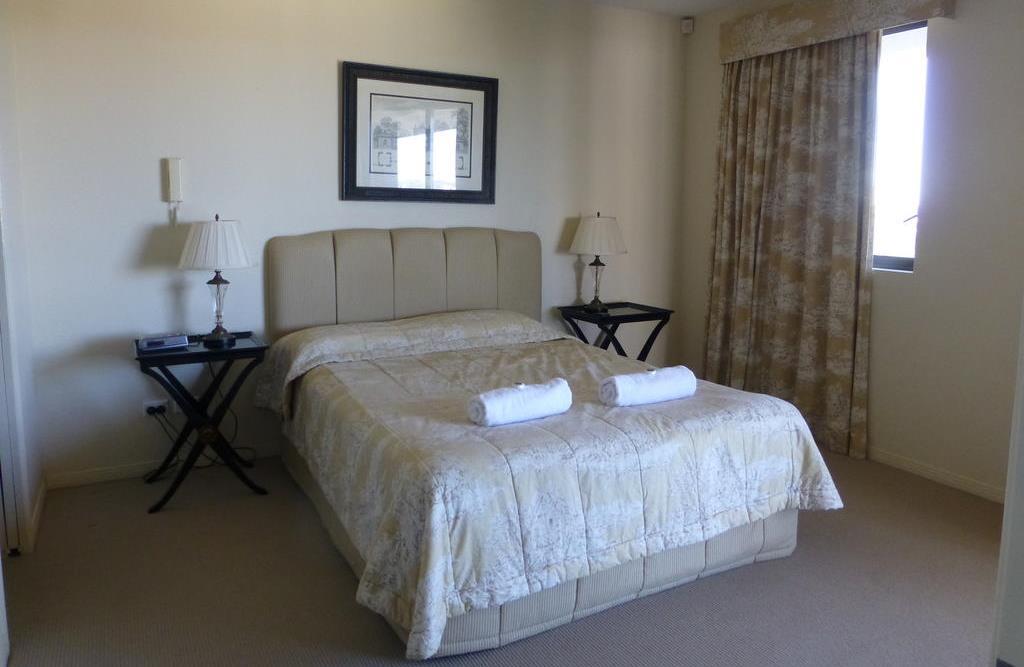 Apartamento Livvo Oasis Puerto del Carmen (Lanzarote)
