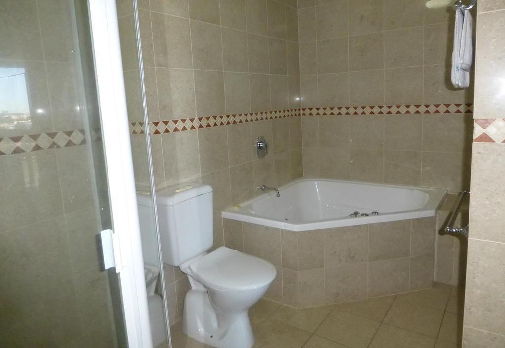 Livvo Oasis Apartamento *