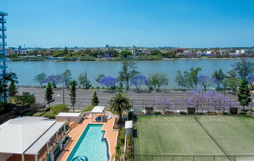 Apartamento Livvo Oasis *