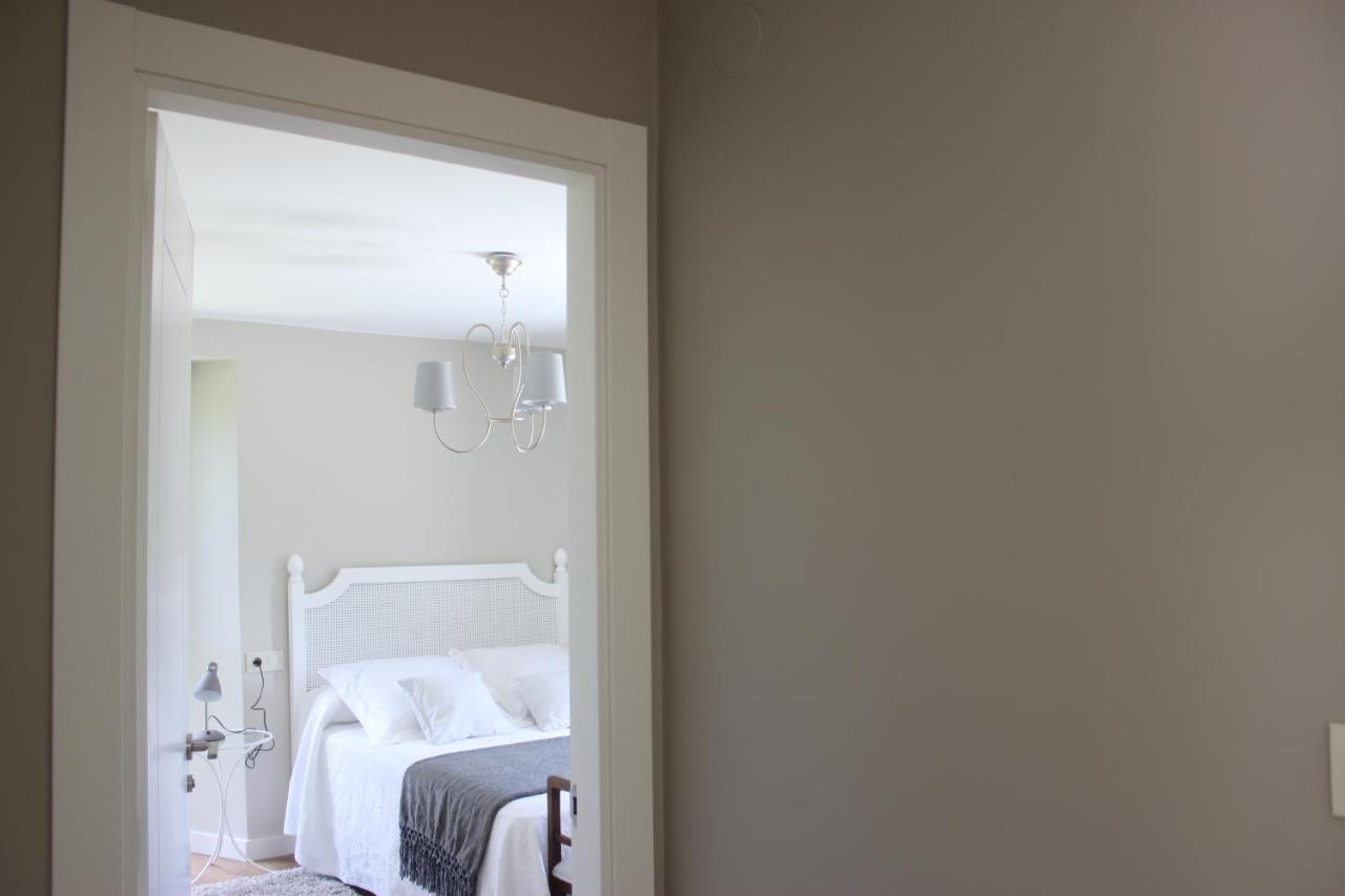 A Casa De Felisa Holiday home *