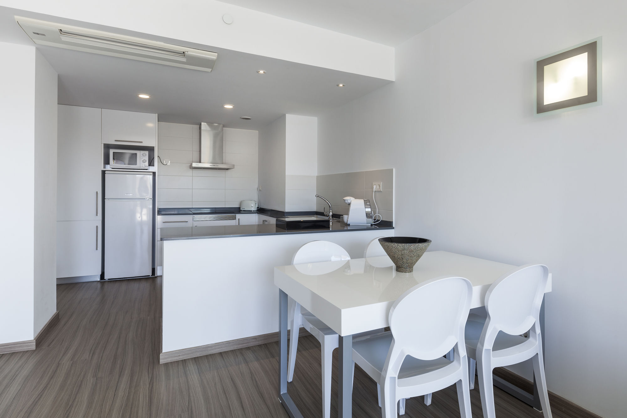 Axel Ibiza - Adults Only Apartahotel
