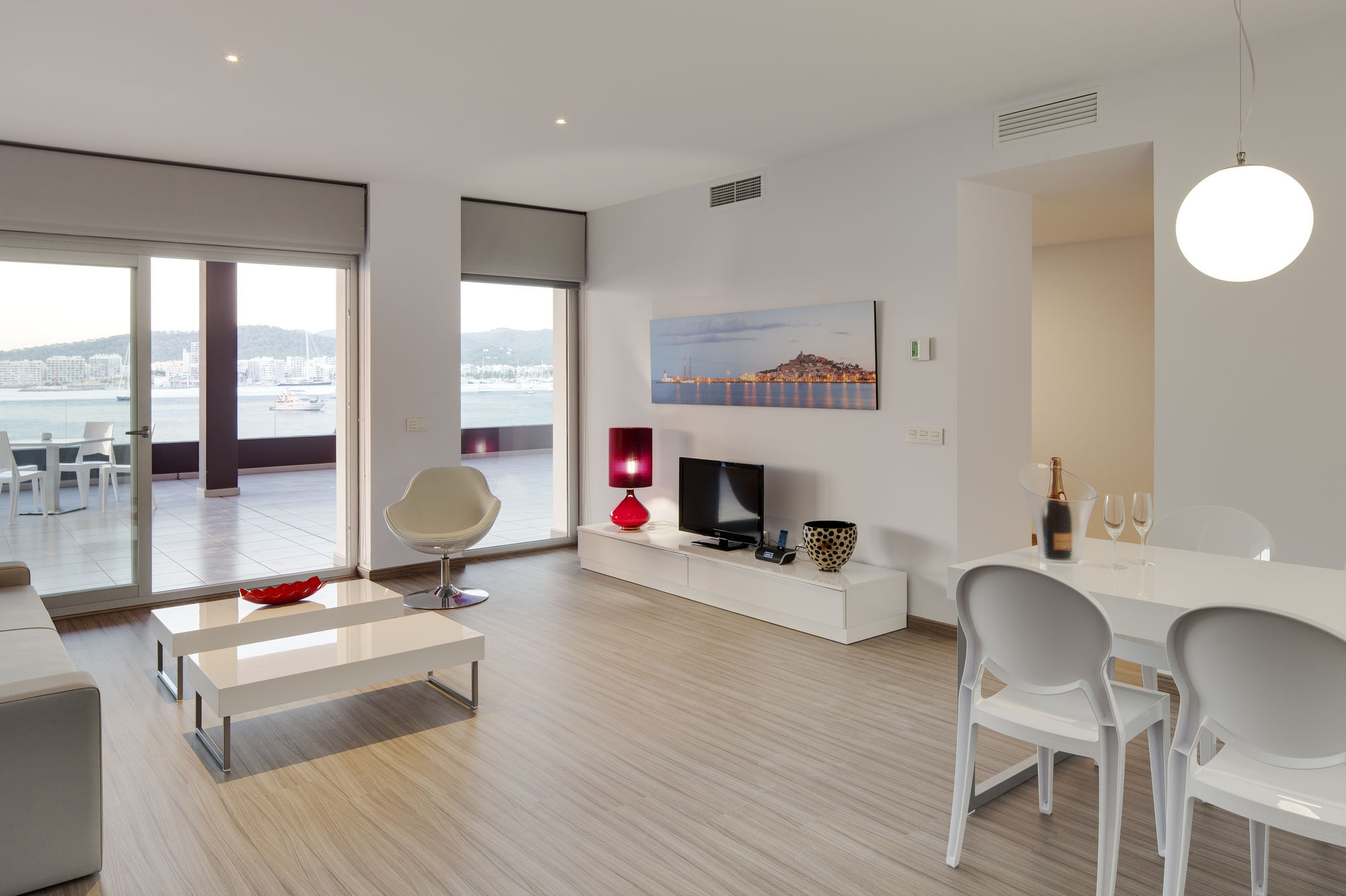 Axel Ibiza - Adults Only San Antonio Abad