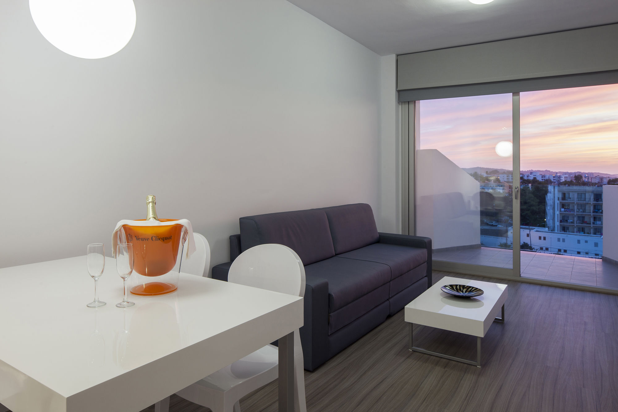Axel Ibiza - Adults Only San Antonio Abad