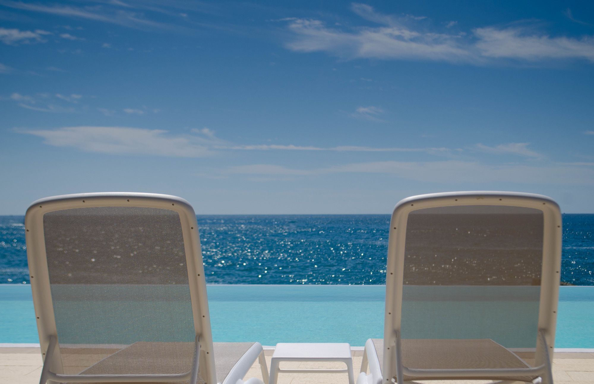 Cordial Muelle Viejo (adults Only)