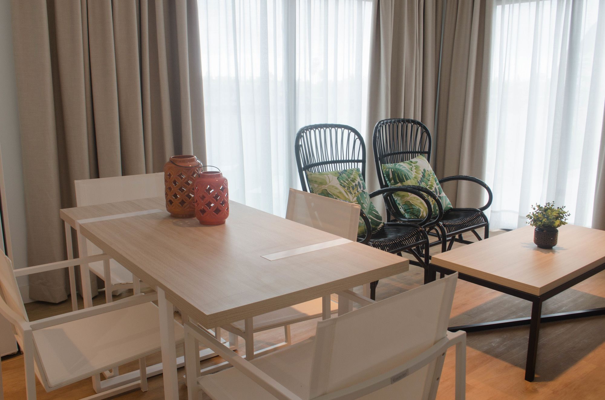 Cordial Muelle Viejo (adults Only) Hotel 3*