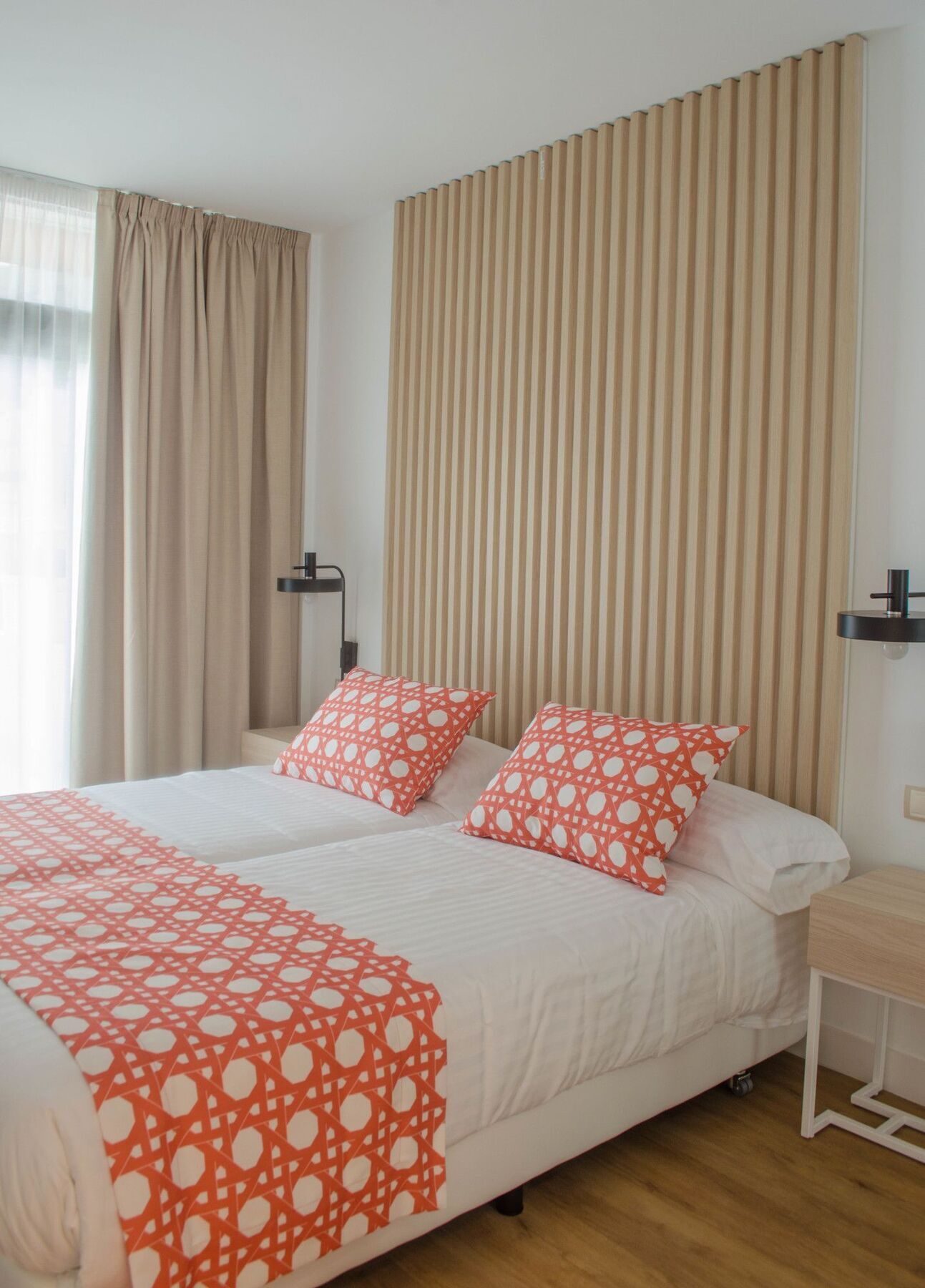 Hotel Cordial Muelle Viejo (adults Only) Puerto De Mogan