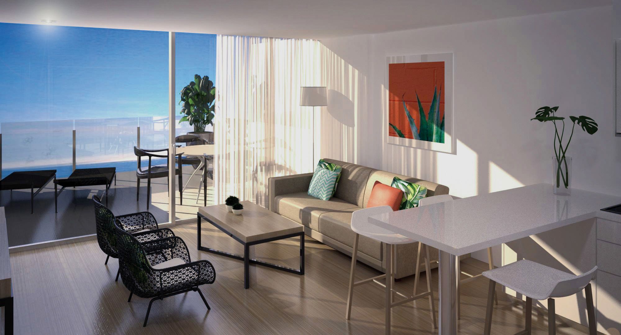 Hotel Cordial Muelle Viejo (adults Only)