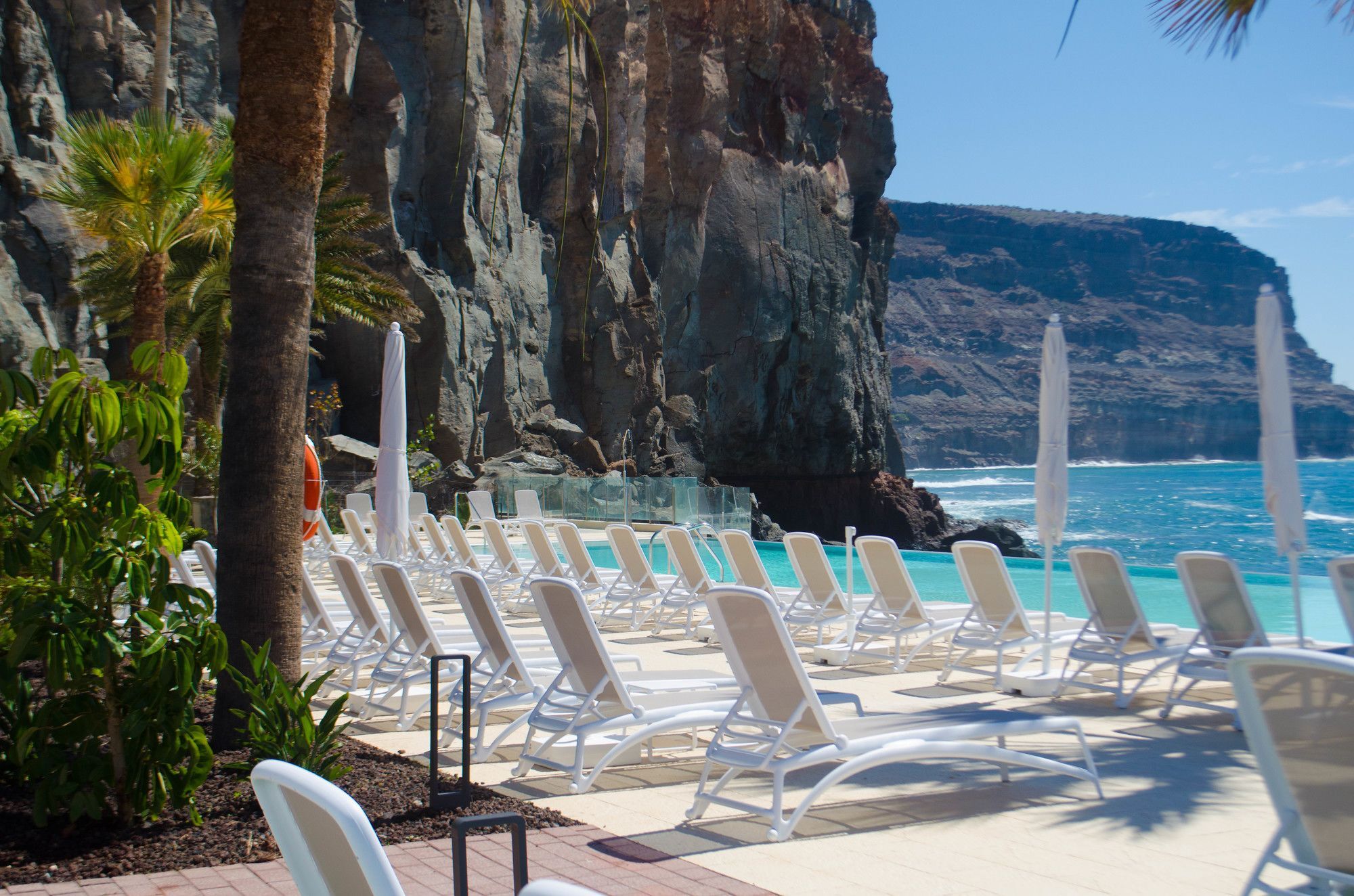 Cordial Muelle Viejo (adults Only) Hotel 3*