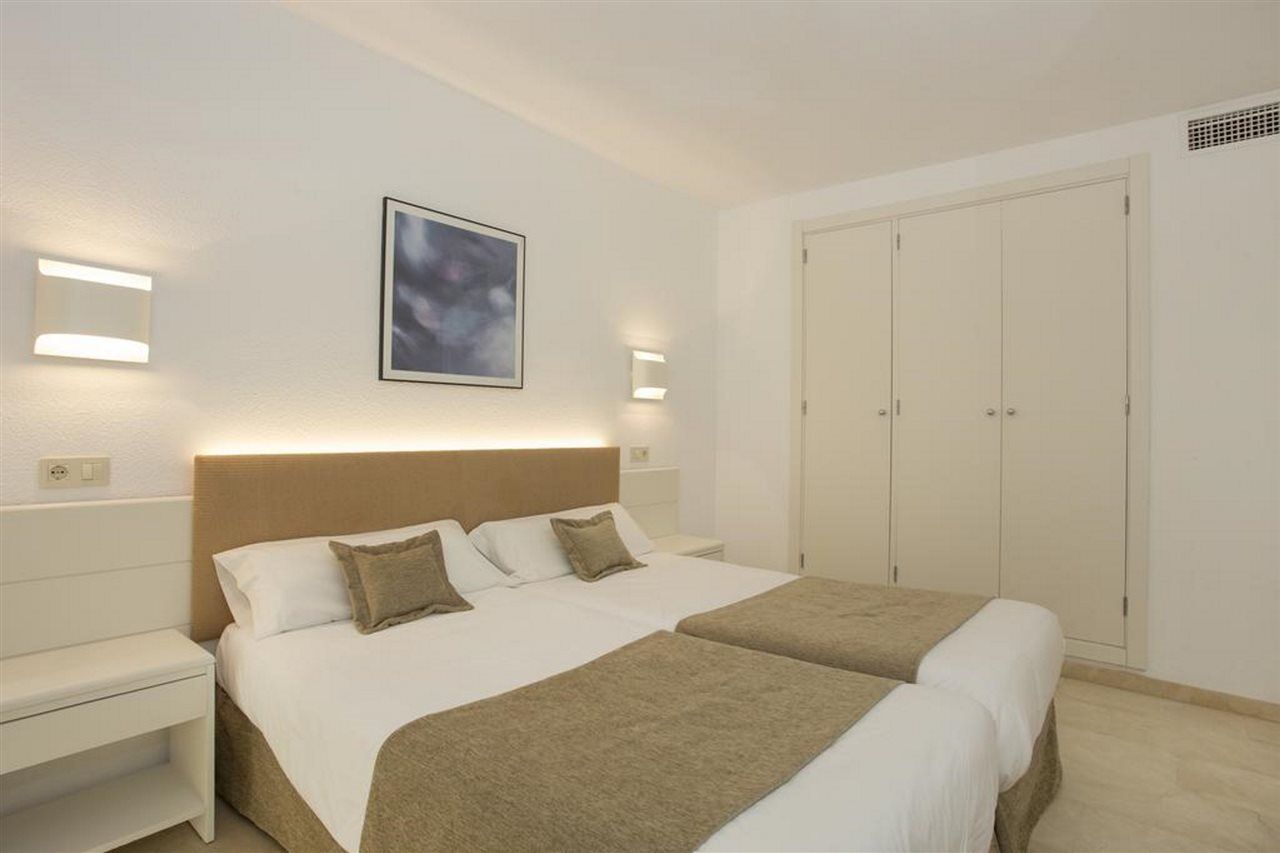 Canyamel Sunrise Hotel Canyamel (Mallorca)