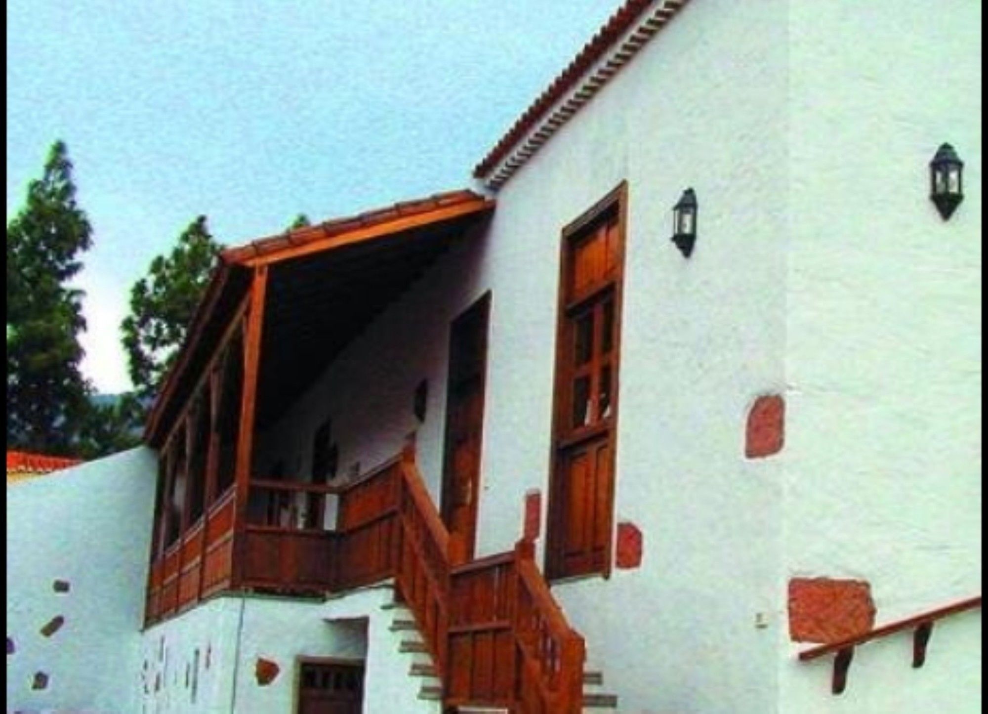 Apartamento 105717 - House In *