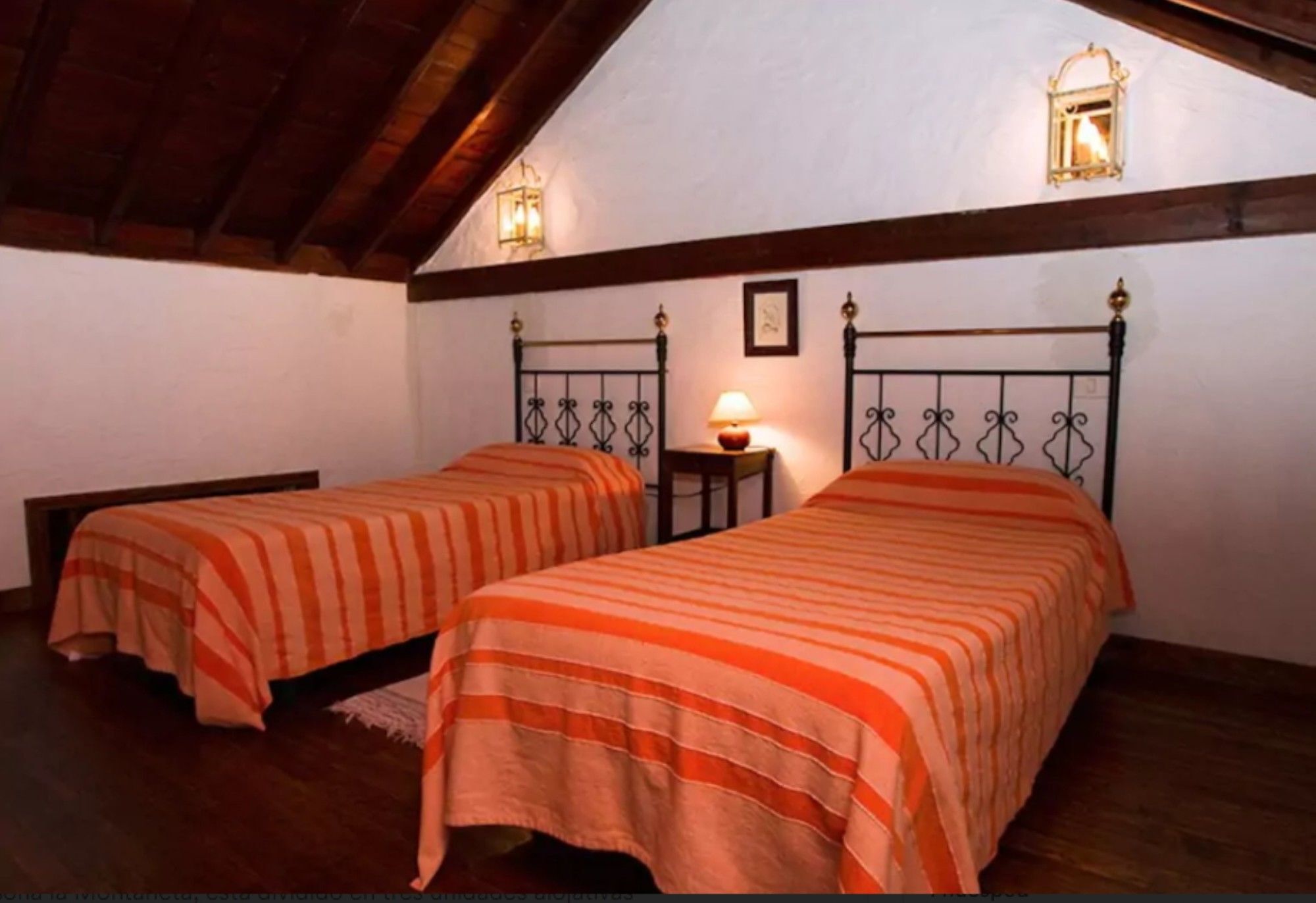 Apartamento 105099 - House In *