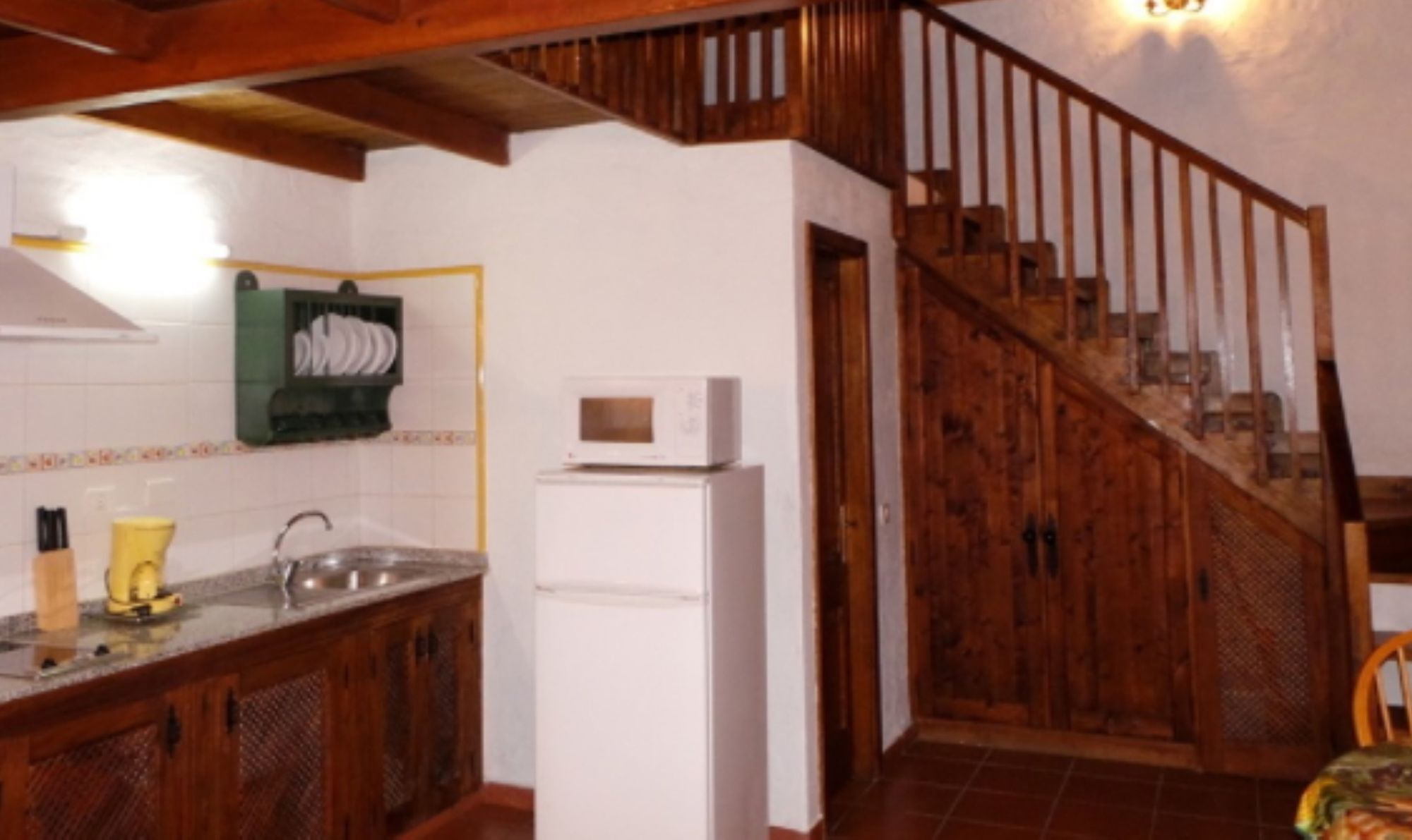 Apartamento 105099 - House In