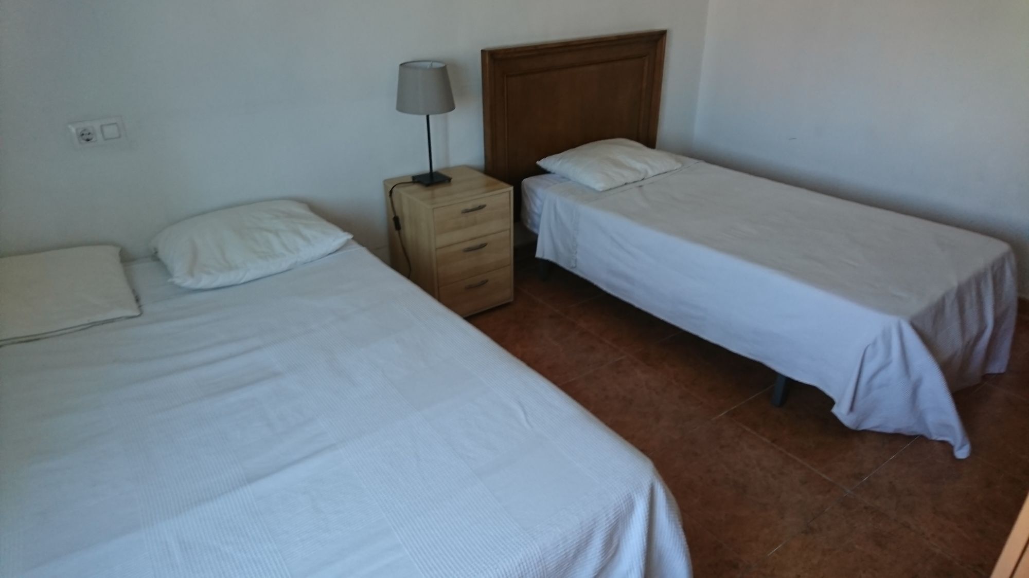 Apartamento Palmar I 50 Por Ciento Dscto Direco Aljucer