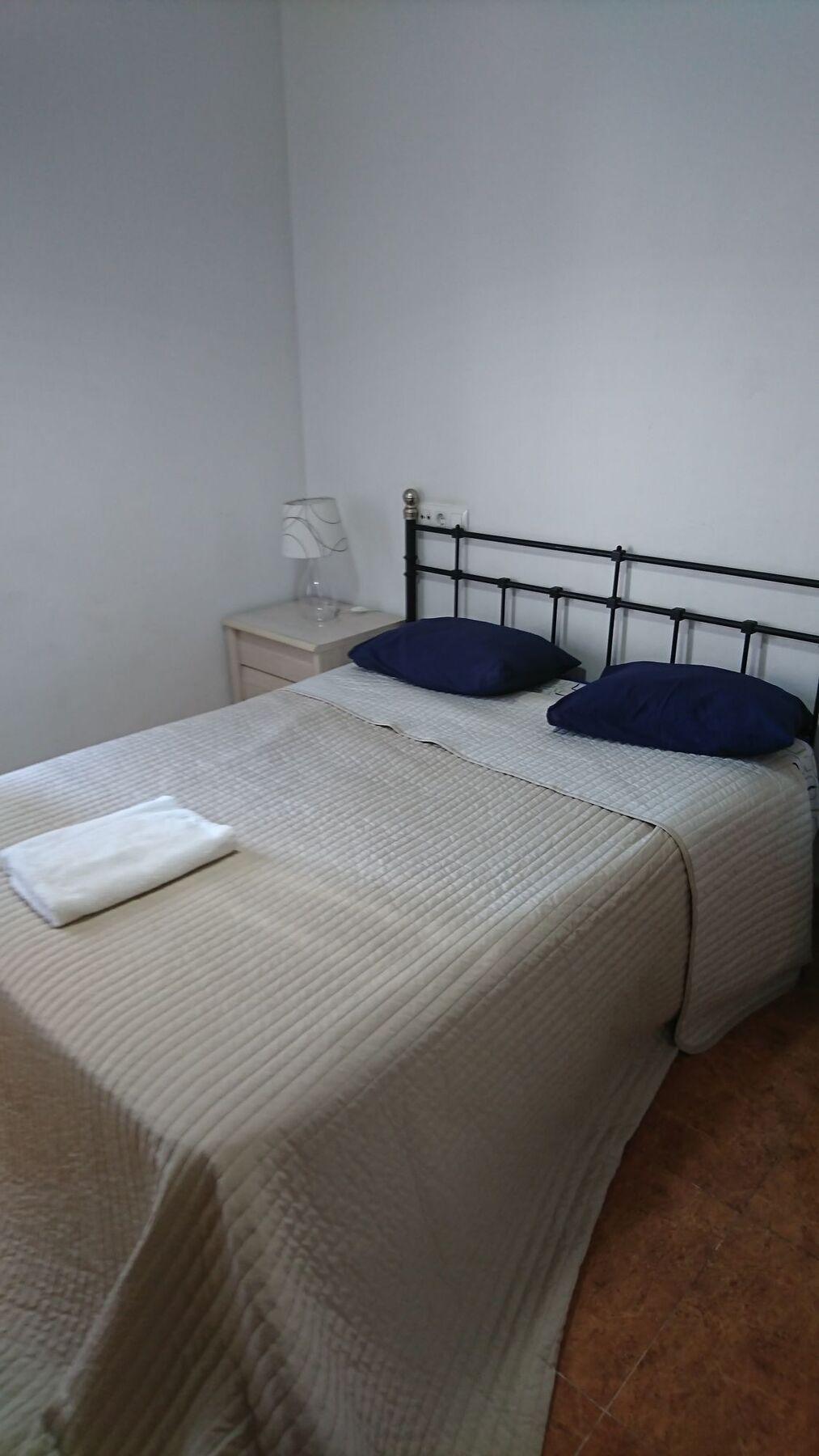 Palmar I 50 Por Ciento Dscto Direco Apartamento Aljucer
