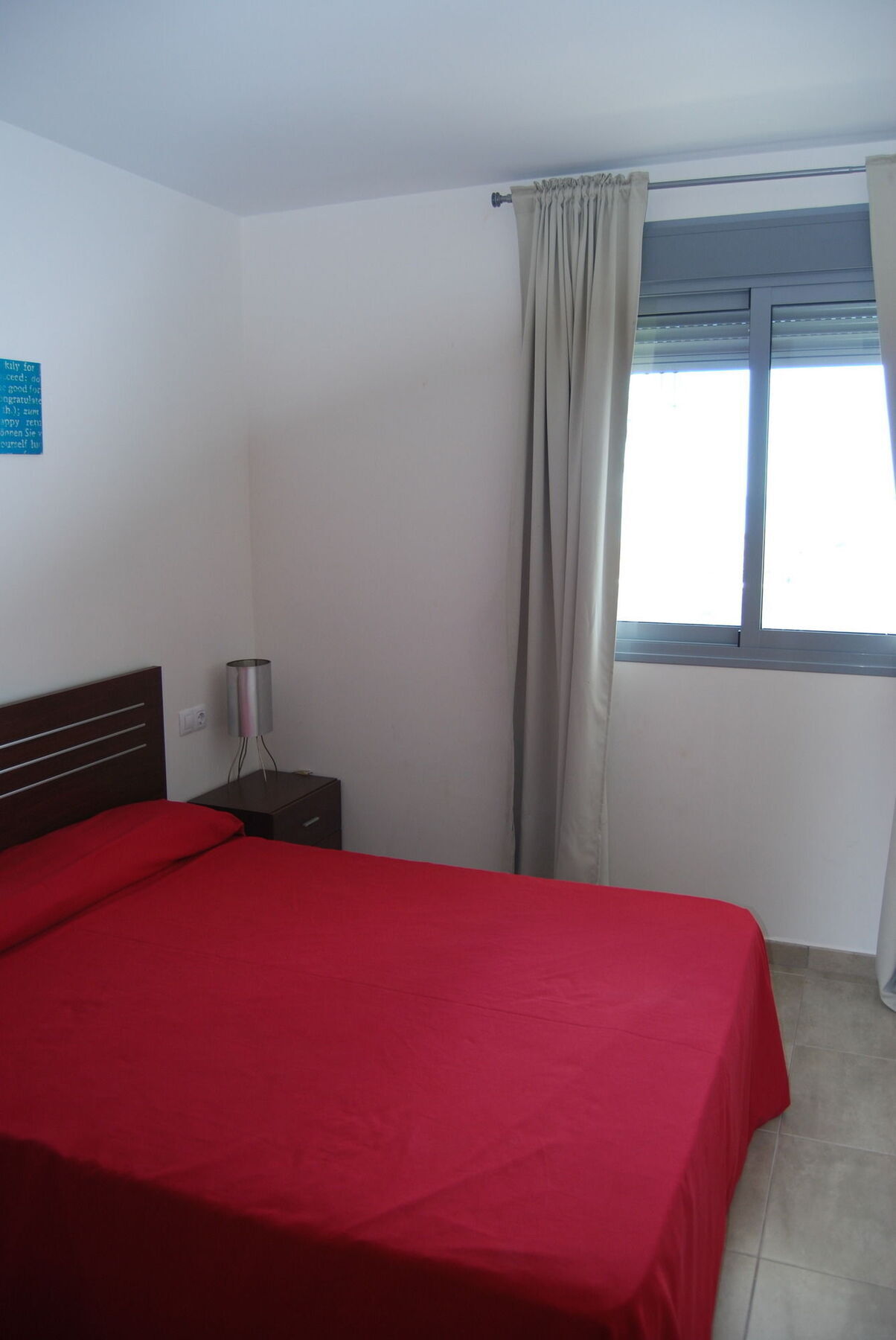 Realrent Don Pedro Apartamento Alcossebre