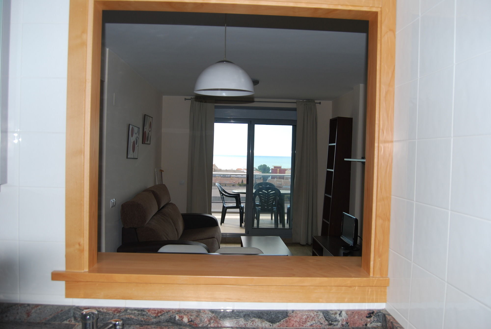 Realrent Don Pedro * Alcossebre