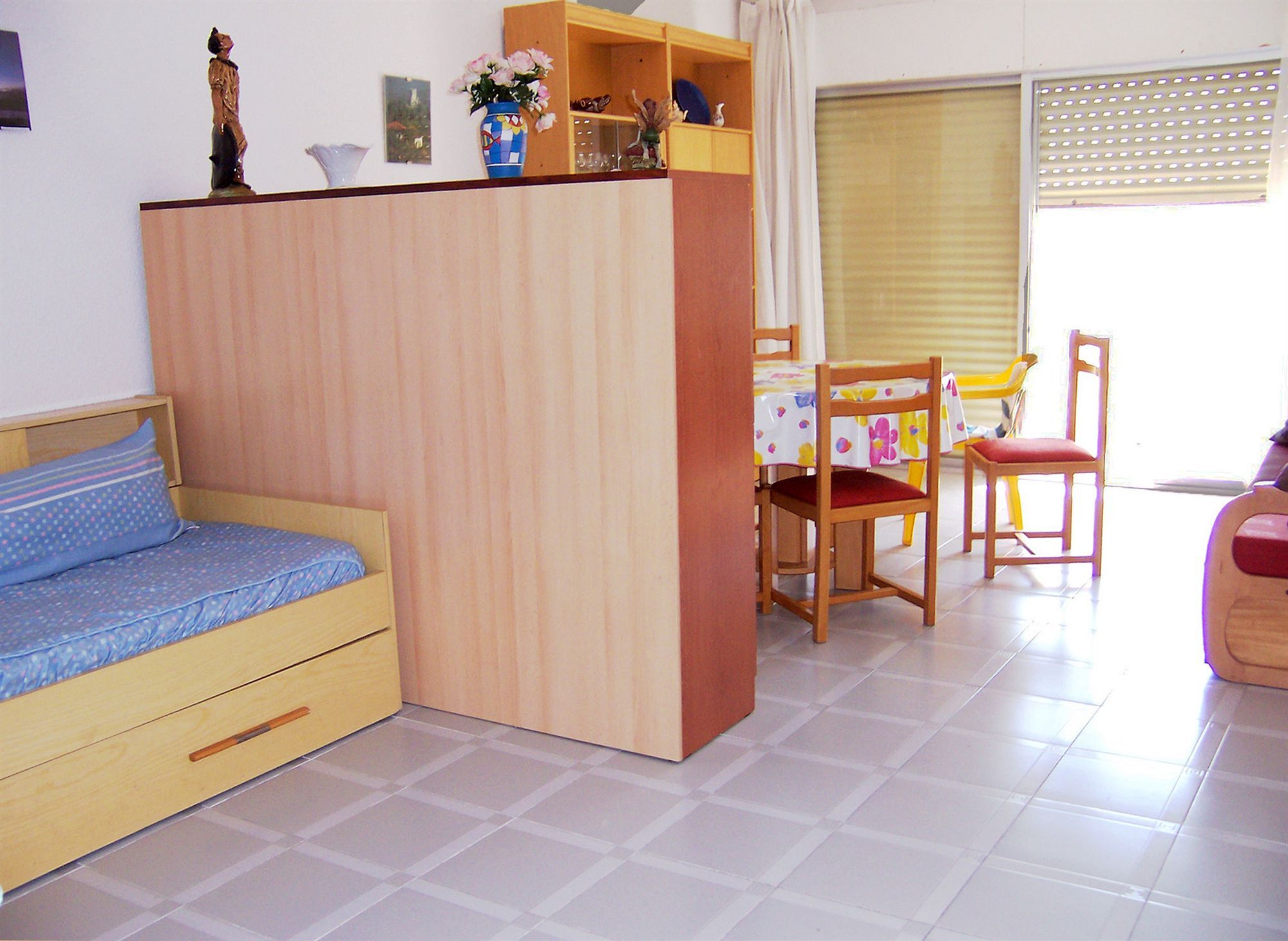 Peñismar I-ii 3000 Apartamento Peñíscola