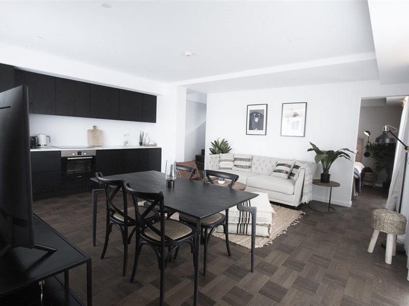 Terreno Studios 4* Palma de Mallorca
