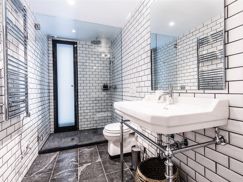 Terreno Studios 4* Palma de Mallorca