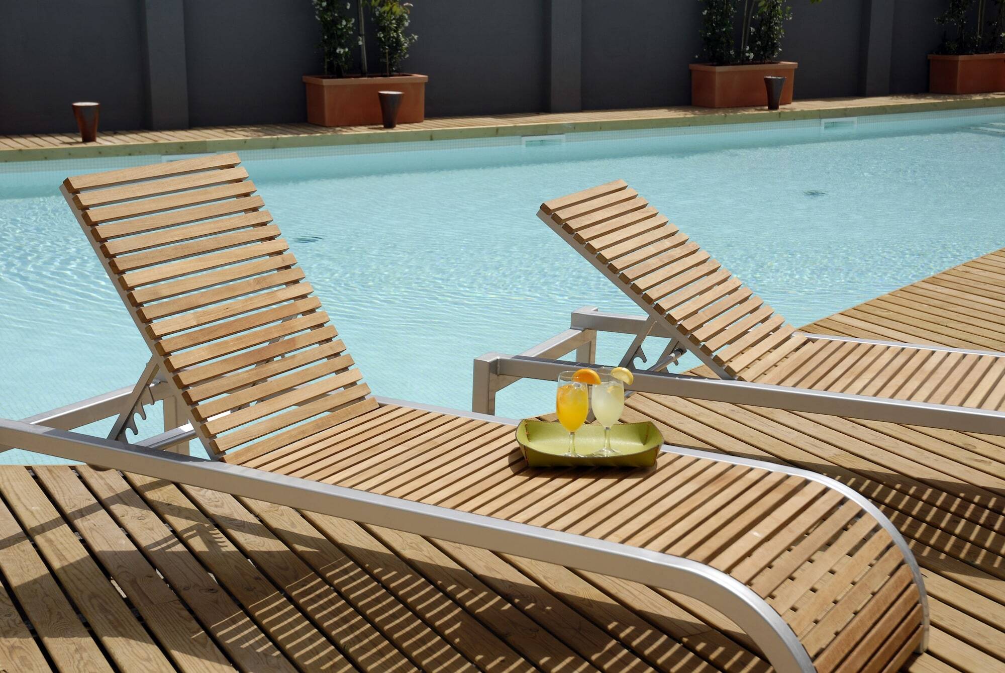 Balneario Playa De Comarruga 4* Coma-ruga