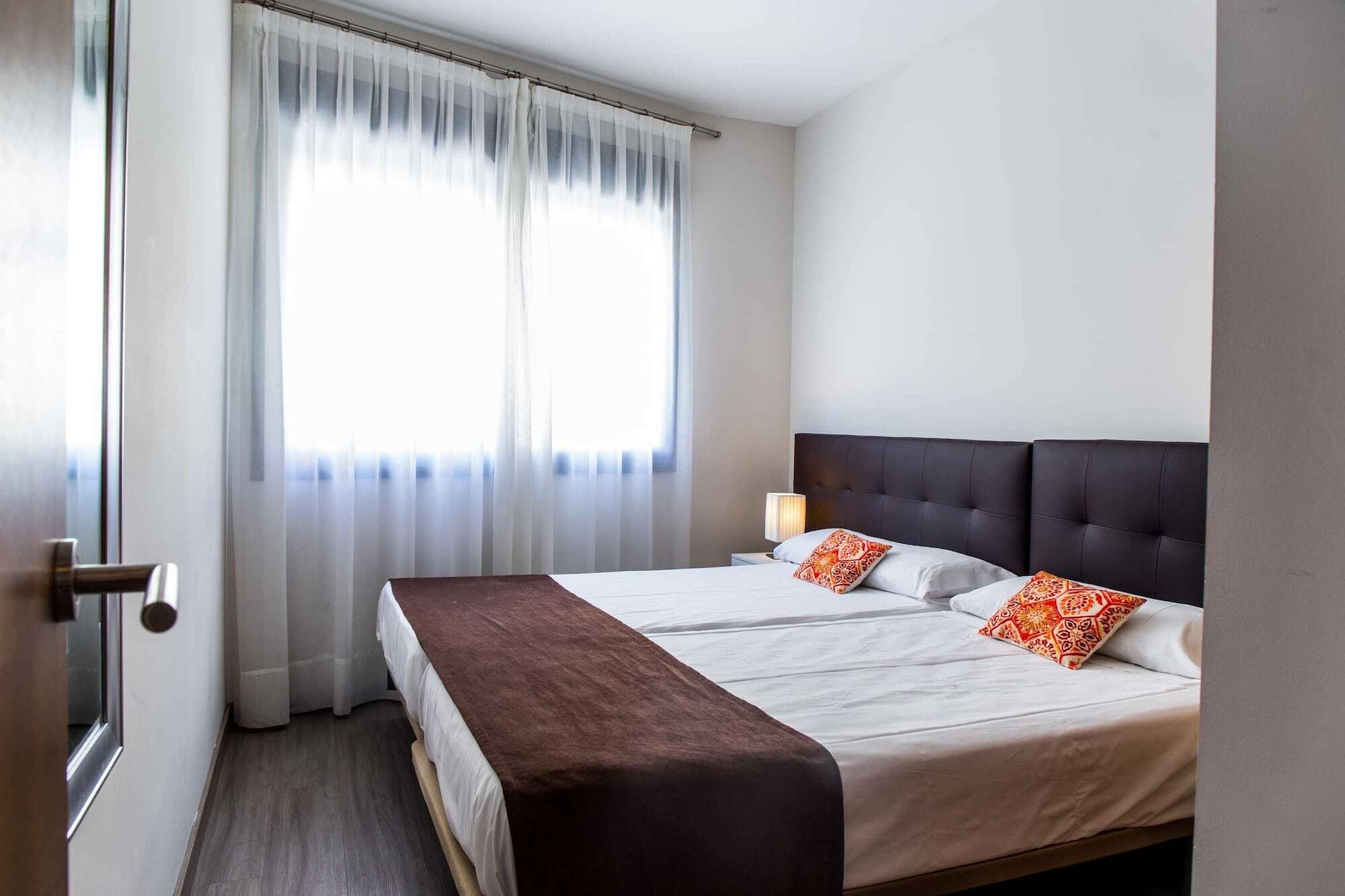 Dimona Apartamento