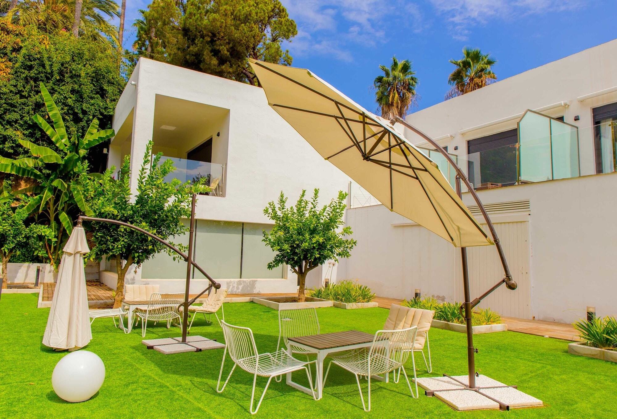 Dimona * Torremolinos