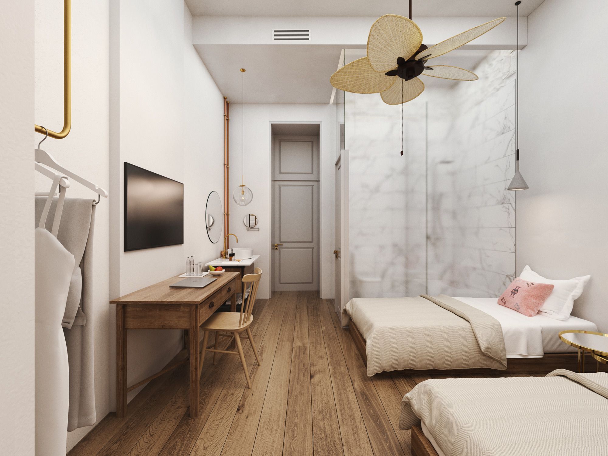 Veintiuno Emblematic - Adults Only Hotel