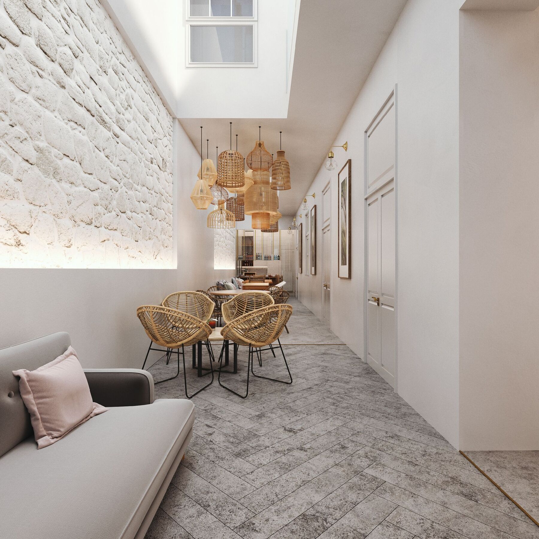 Veintiuno Emblematic - Adults Only Hotel 4*