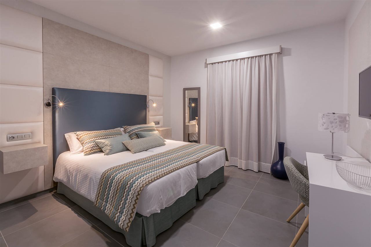 Hotel Silvi By Tam 5*
