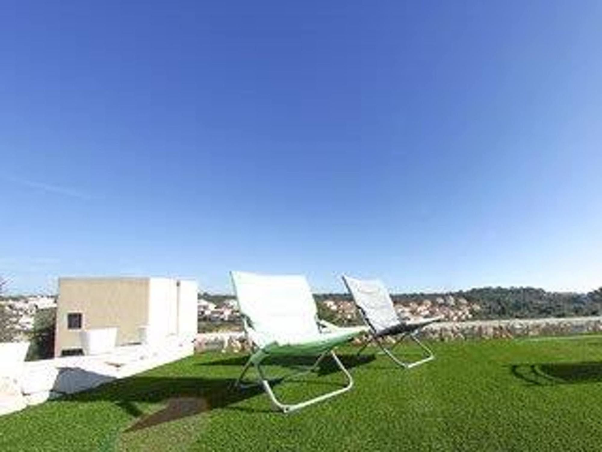 With 3 Bedrooms In Romantica, With Wonderful Mountain View, Priv Villa Cala Romàntica