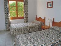 Digus Hotel 2*