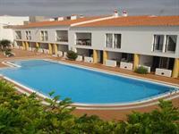 Hotel Digus