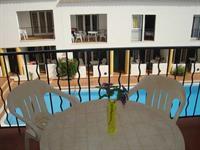 Digus Hotel 2*
