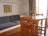 Hotel Digus 2*