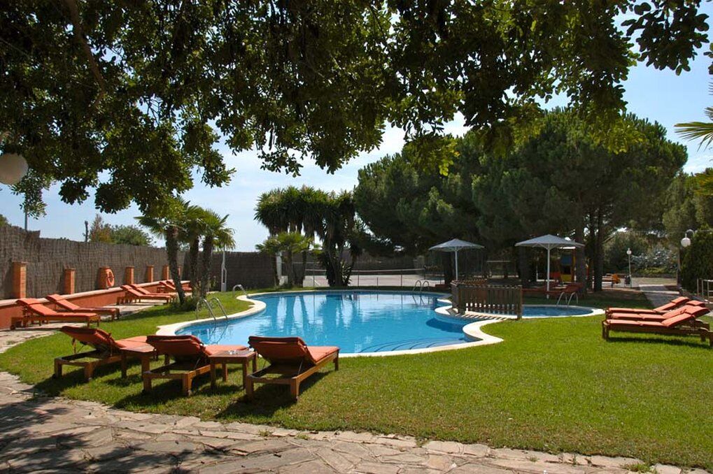 Hotel Felix 4*